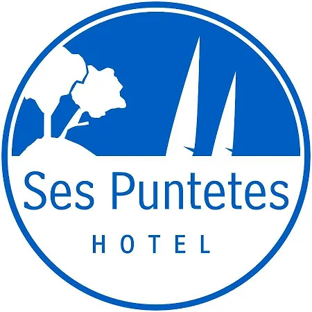 Hotel Ses Puntetes Cala d'Or (Mallorca)