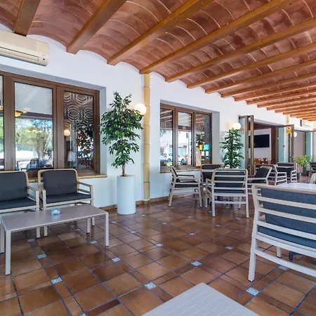 Ses Puntetes Hotel 3*