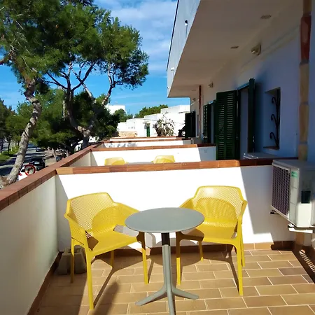 Ses Puntetes Cala d'Or (Mallorca)