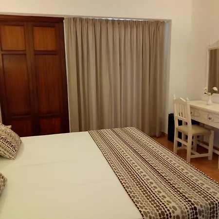 Hotel Ses Puntetes