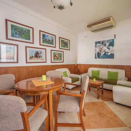 Ses Puntetes Hotel Cala D'Or